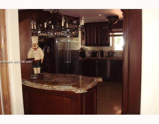 Building Photo - 12425 SW 43rd St