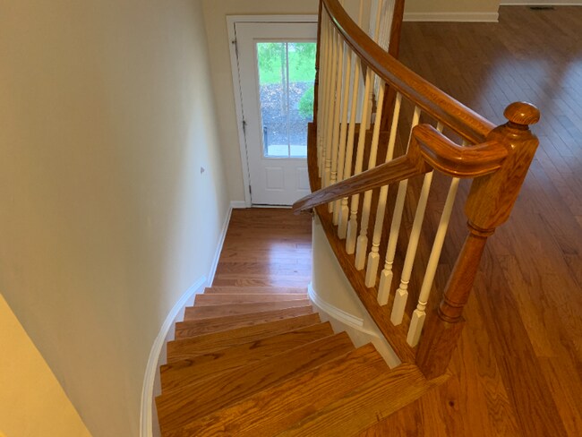 Building Photo - 717 Edgewater Ridge Ct