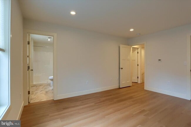 Building Photo - 45 N Penn St