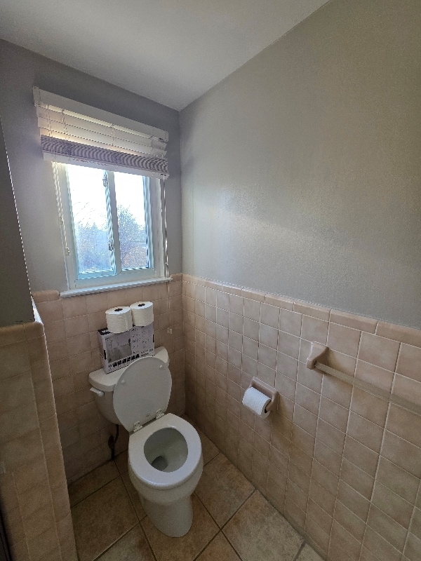 Building Photo - 31659 Perth St