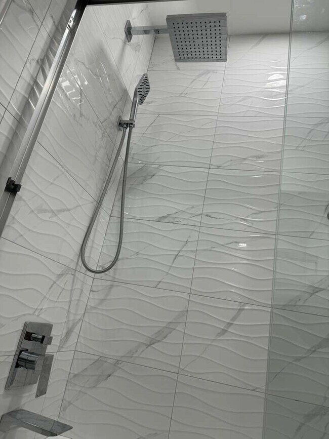 Building Photo - 12181 SW 49th Ct