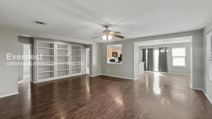 Building Photo - 1216 Apollo Cir