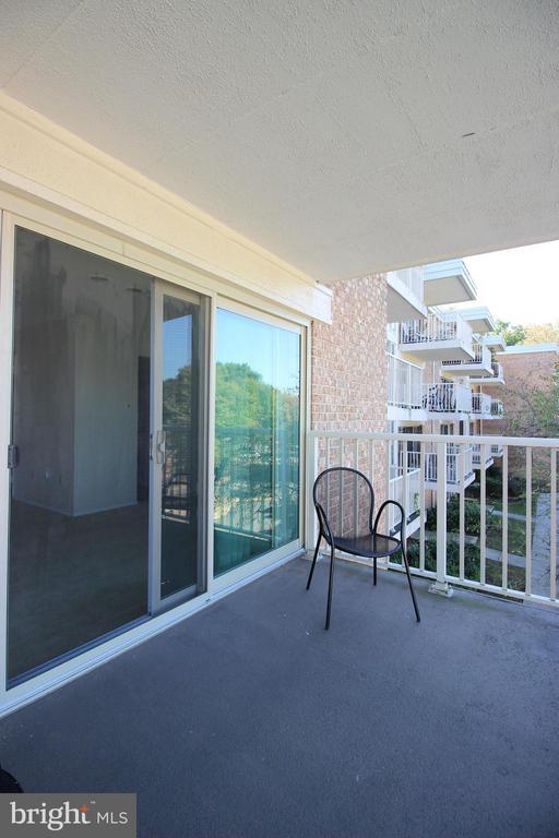 Building Photo - 2630 Wagon Dr