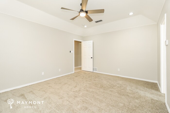 Building Photo - 6006 Blue Mesa Dr