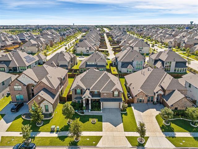 Building Photo - 14570 Shady Grove Ln