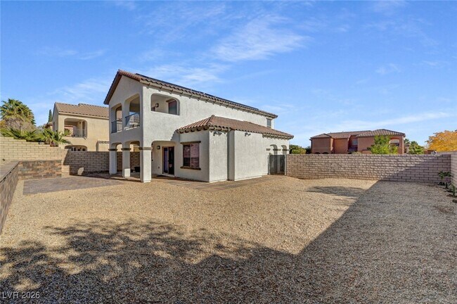 Building Photo - 11952 Orense Dr