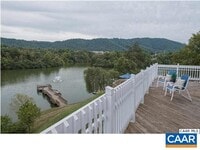 Building Photo - 200 Lake Club Ct