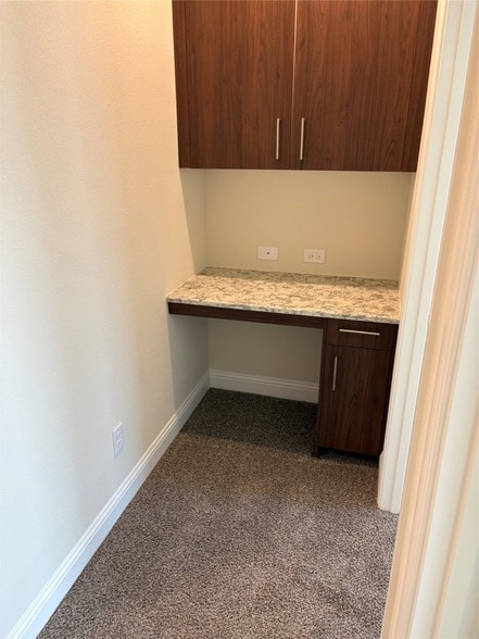 Building Photo - 6321 Mason Ct