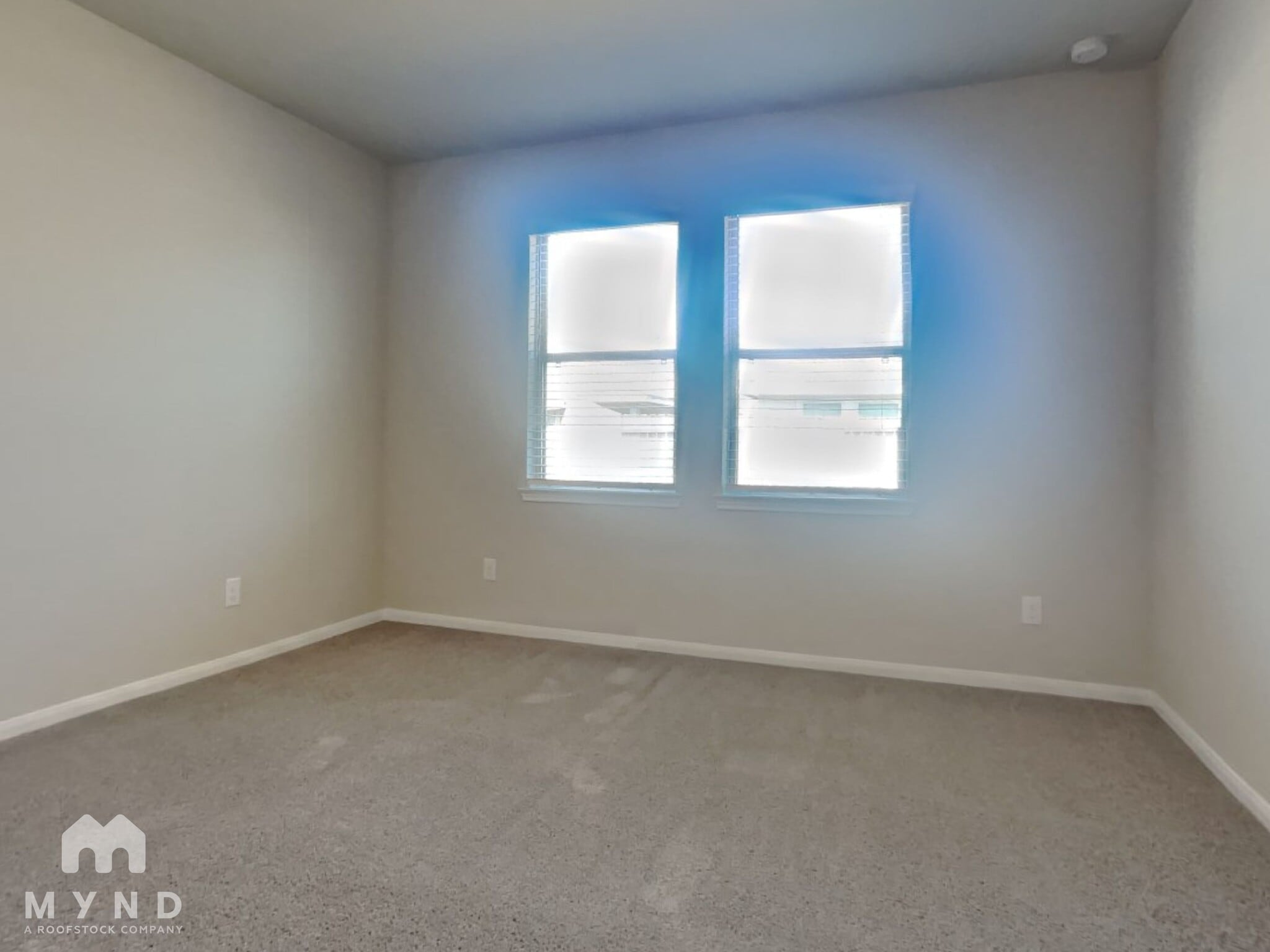 Building Photo - 23114 Birmingham Grv Ln