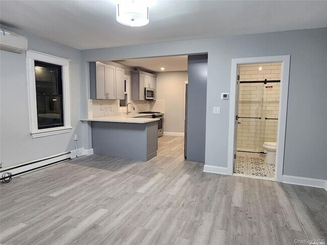 Building Photo - 159 Cleveland Ave