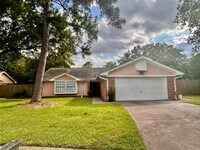 Building Photo - 18519 Sweetjasmine Ln