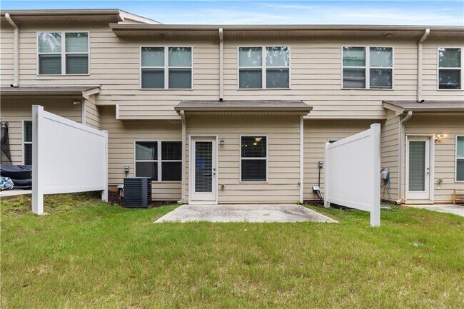 Building Photo - 7751 Haynes Park Cir