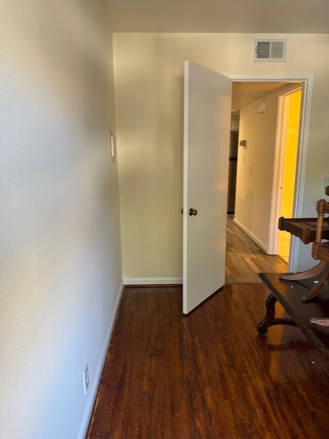 Building Photo - 12572 Fieldstone Ln