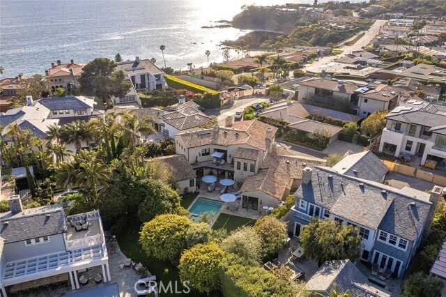 Building Photo - 136 Emerald Bay