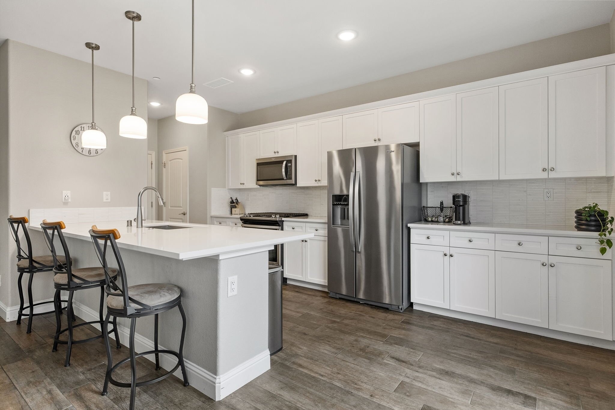 Building Photo - 6212 E Bibi Dr