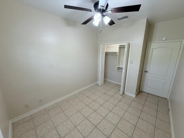 Building Photo - 1420 Musser St