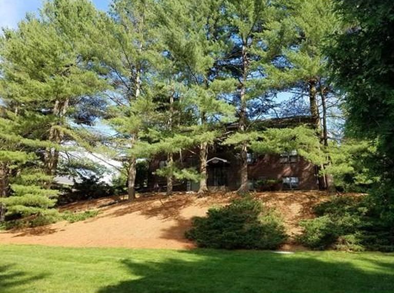 Building Photo - 42 Swanson Ct