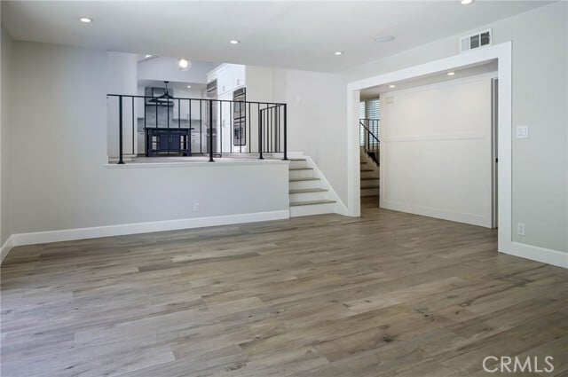 Building Photo - 5132 Stone Canyon Ave