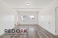 Building Photo - 2700 San Marino St