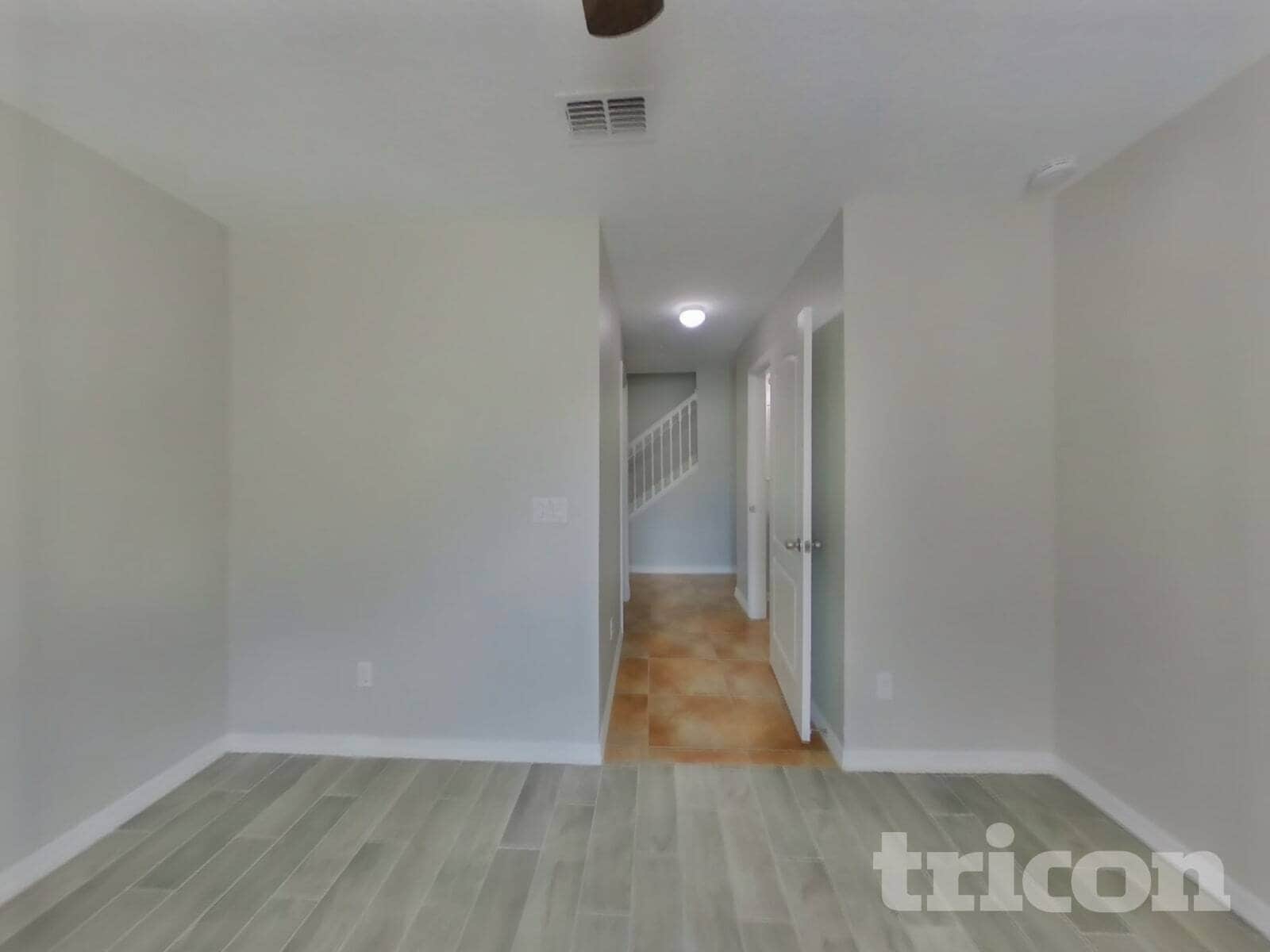 Building Photo - 15811 Surfbird Ct