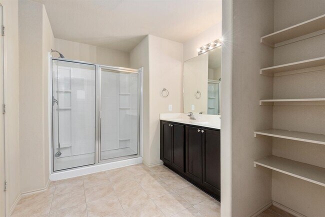 Building Photo - 7263 Basque Country Dr
