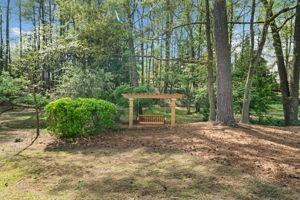 Building Photo - 2956 Anderson Cir SE