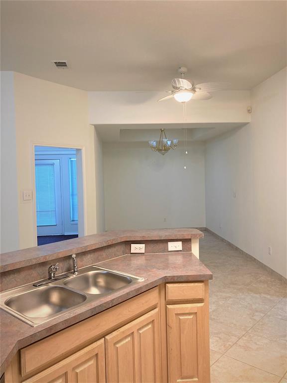 Building Photo - 1017 Stanford Ln