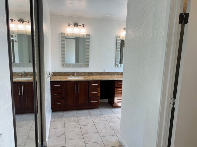 Building Photo - 1201 Discovery Bay Blvd