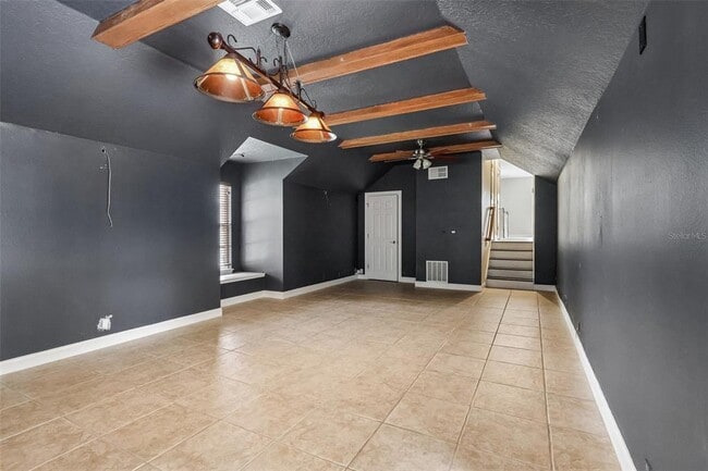 Building Photo - 8463 Tibet Butler Dr