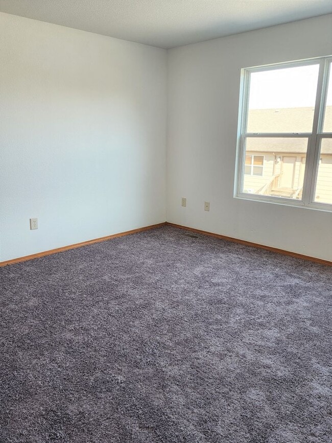 Building Photo - Quality Home Management