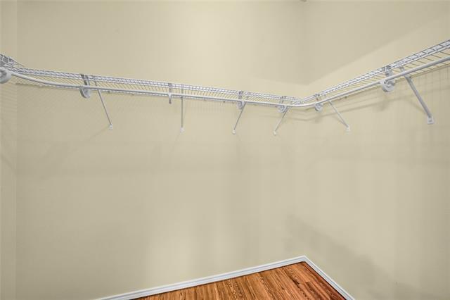 Building Photo - 705 Loftin St