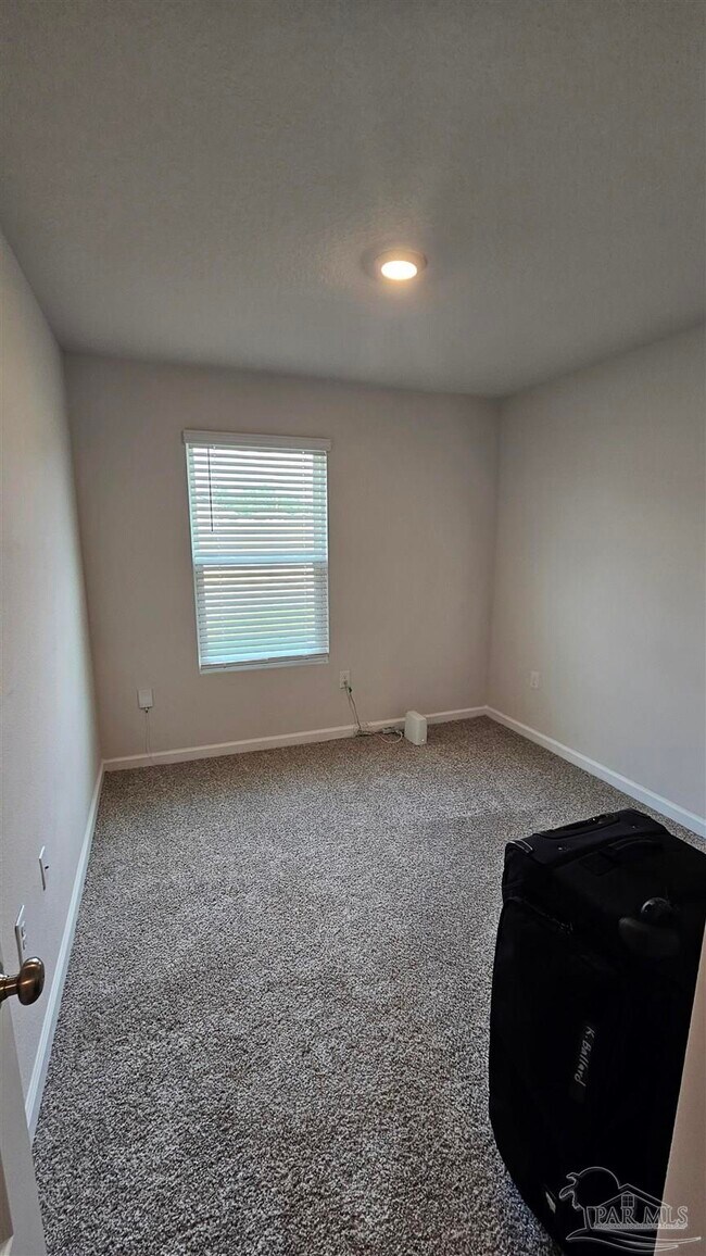 Building Photo - 4326 Redbay Ct
