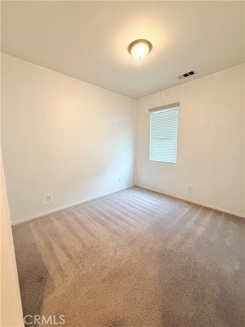 Building Photo - 7161 East Ave