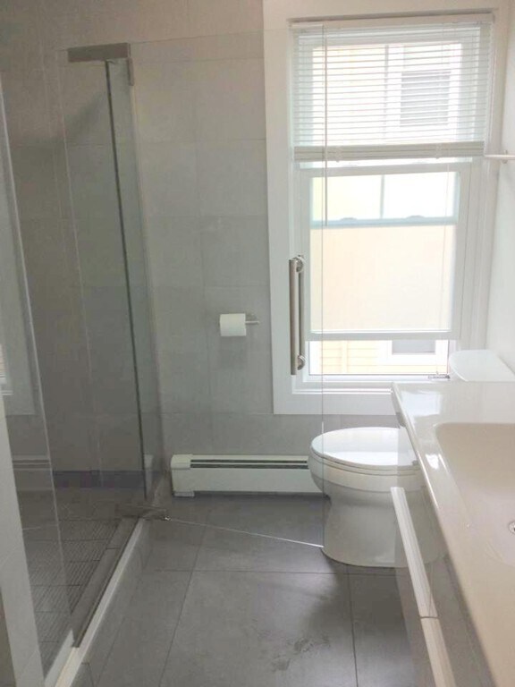 Building Photo - 285 Hawthorn St