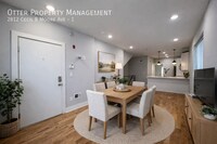 Building Photo - 2812 Cecil B. Moore Ave