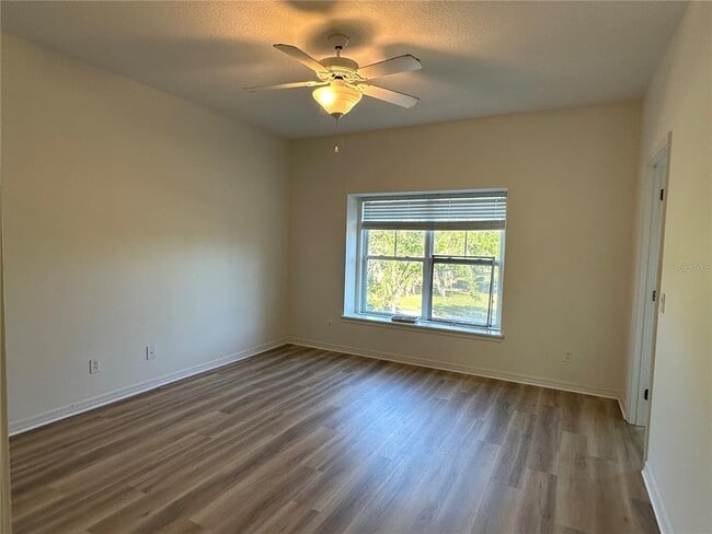 Building Photo - 7668 Billingham St