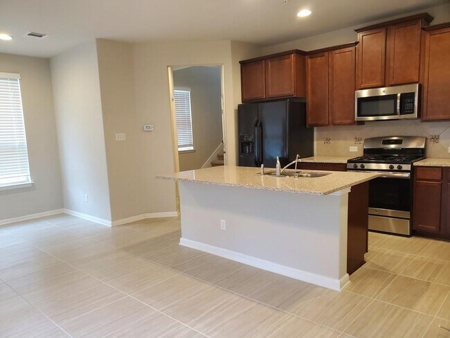 Building Photo - 7220 Wyoming Springs Dr