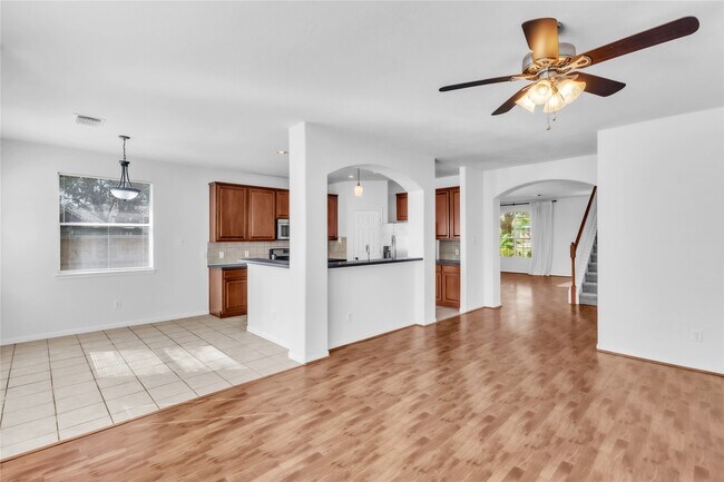 Building Photo - 18027 Oak Orchard Lane