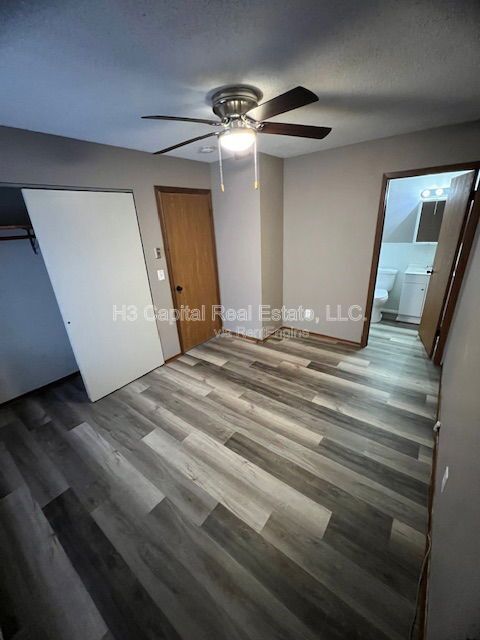 Building Photo - 80 Phillips Dr