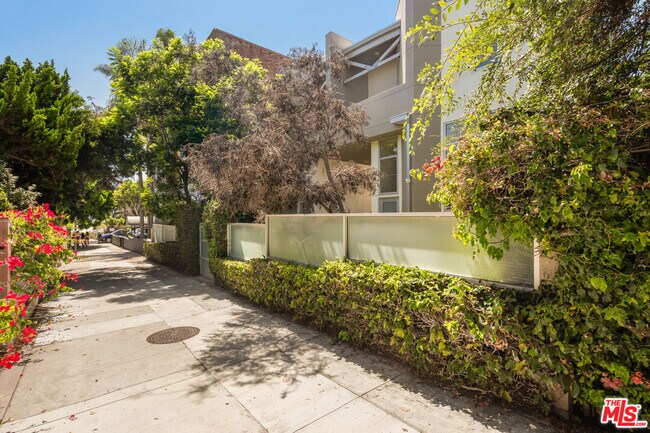 Building Photo - 27 Paloma Ave
