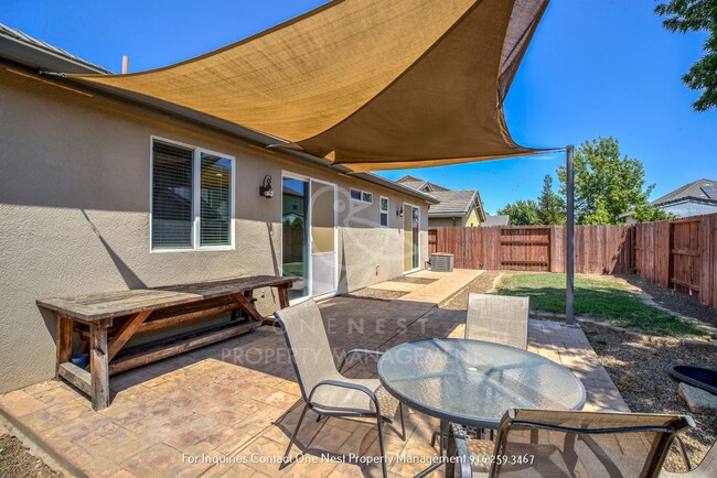 Building Photo - 1362 Paddington Way