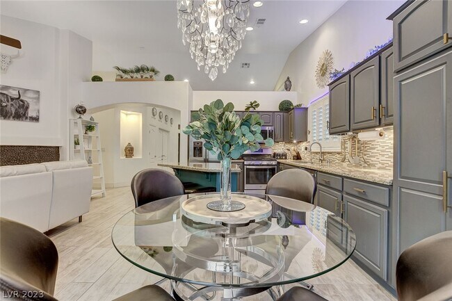 Building Photo - 5783 Tuscan Hill Ct