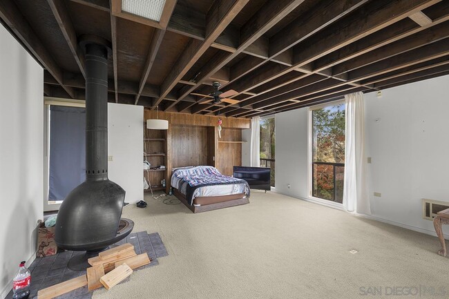 Building Photo - 13070 Via Grimaldi