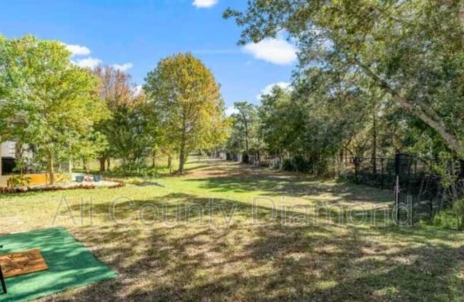 Building Photo - 11721 Sand Castle Ln