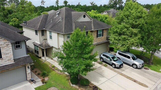 Building Photo - 43 Whitekirk Pl