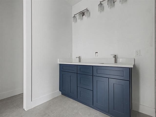 Building Photo - 2925 Spruce Valley Ln