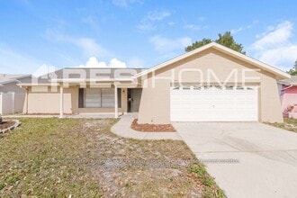 Building Photo - 9411 Sterling Ln