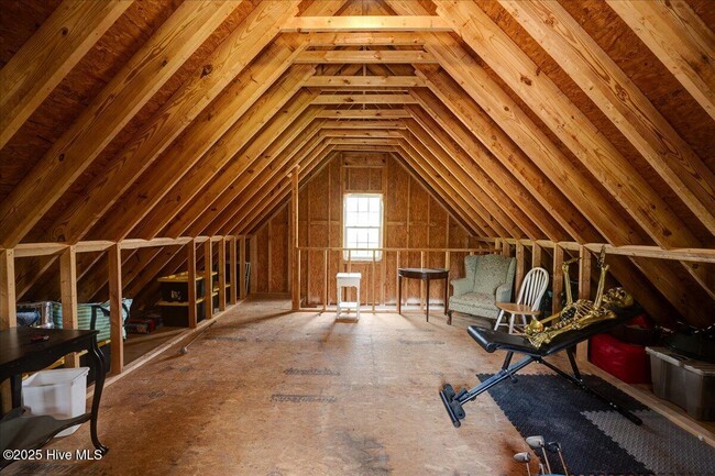 Building Photo - 4003 Auburn Ct
