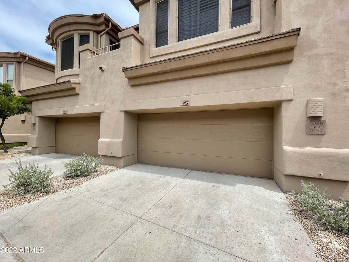 Building Photo - 16420 N Thompson Peak Pky