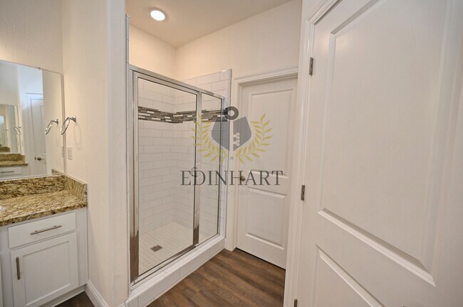 Building Photo - 4410 Langden Dr